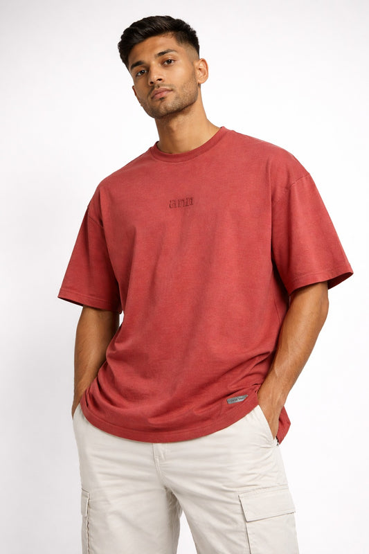 GATSBY EXCLUSIVE T-SHIRT