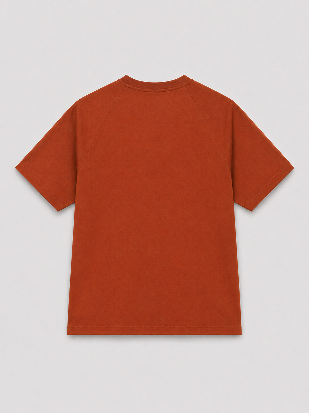 GONXGON NORMAL SIZED CAREMED T SHIRT 1402