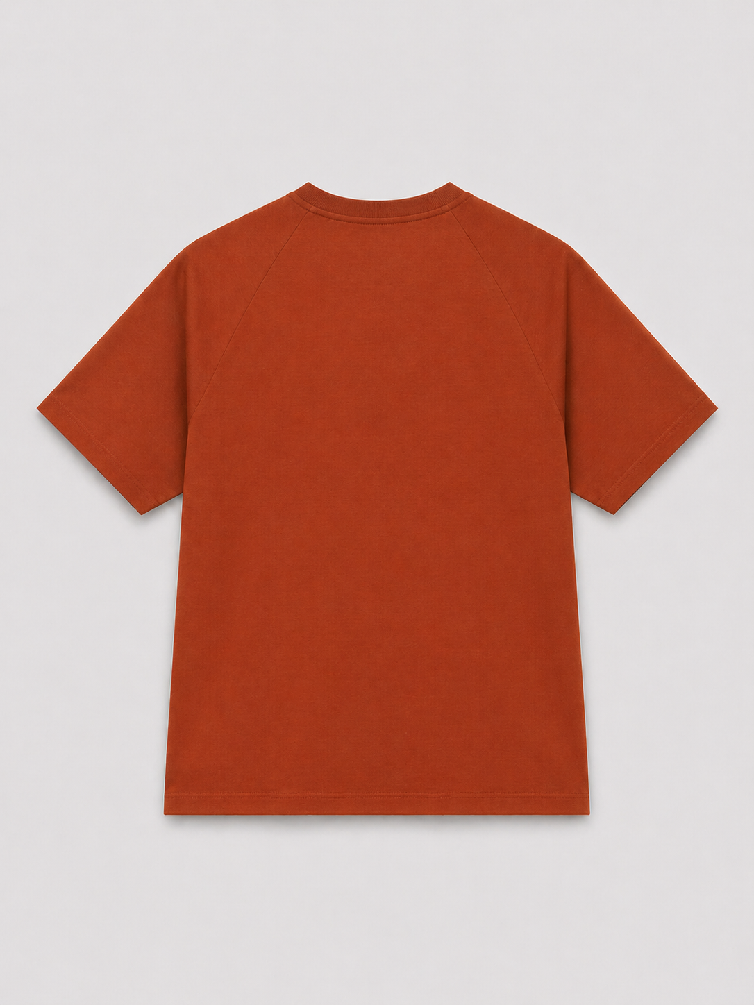 GONXGON NORMAL SIZED CAREMED T SHIRT 1402