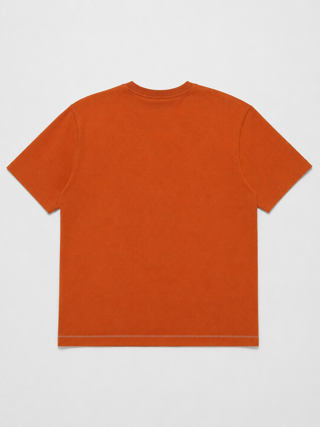 CAT OVERSIZED CAREMED T-SHIRT 1408