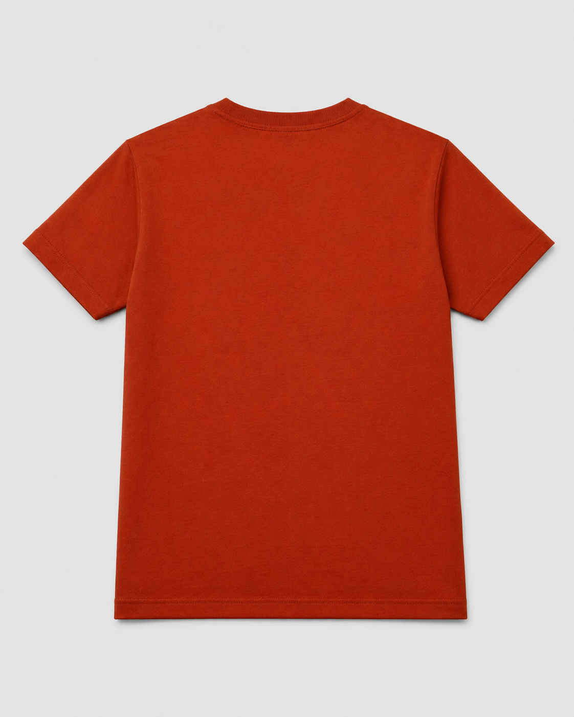 PROJEKT NORMAL FIT CAREMED T-SHIRT 1421