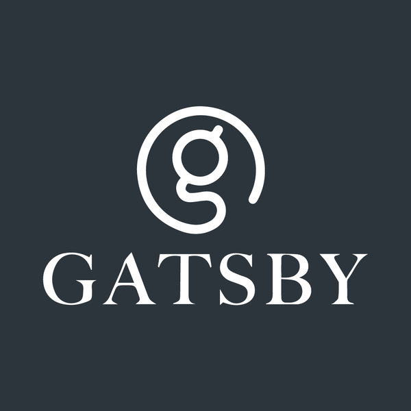 gatsbywears