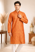 EXCLUSIVE PANJABI